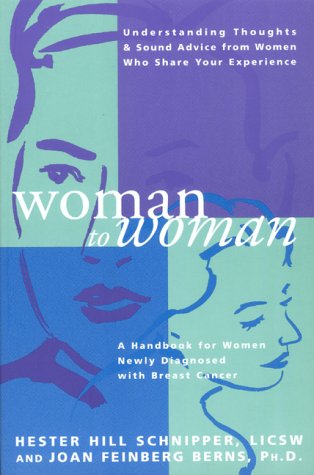 Women's Health