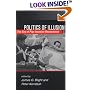 Politics of Illusion: The Bay of Pigs Invasion Reexamined