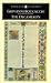 The Decameron (Penguin Classics)