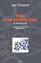 Trait� d'une peinture plane et autres �crits