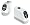iRobot Roomba 4230 Remote Scheduler Robotic Vacuum