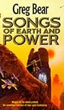 Songs of earth and power