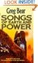 Songs Of Earth And Power