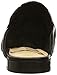 Circus NY by Sam Edelman Women's Paris Mule