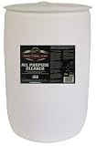 Meguiar's D10155 All Purpose Cleaner 55 gal. (concentrate)