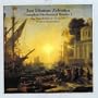 Zelenka: Complete Orchestral Works (3-CD Set)