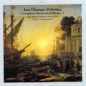 City Travel Guides Discounted  Classical : Complete Orchestral Works