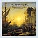 Zelenka: Complete Orchestral Works