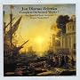 Zelenka: Complete Orchestral Works