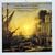 Zelenka: Complete Orchestral Works