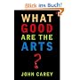 What Good are the Arts?