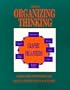 Organizing Thinking: Book One : Graphic Organizers