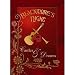 Blackmore's Night - Castles & Dreams (2 DVDs)