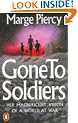 Gone to Soldiers: A Novel of the Second World War