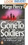 Gone to Soldiers