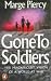 Gone to Soldiers: A Novel of the Second World War