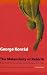 Melancholy Of Rebirth: Essays From Post-Communist Central Europe, 1989-1994