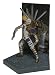 McFarlane Toys Soul Calibur 2 Boxed Action Figure Voldo