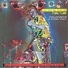 Final Flame by  That Petrol Emotion 