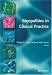 Book Myopathies in Clinical Practice