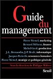 Guide du management