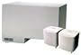 Altec Lansing ACS45.2 PowerCube Computer Speakers (3-Piece)