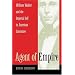 Agent of Empire: William Walker and the Imperial Self in American Literature