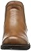 Eastland Women's DESTINY Chukka Boot