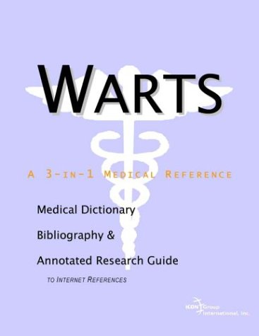 book-cover image