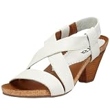 ara Barcelona 4-37971, Damen Sandalen/Fashion-Sandalen