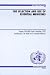 Book The Selection and Use of Essential Medicines (Technical Report Series)