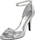 Lauren Ralph Lauren Women's Astor Dress Sandal