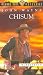 VHS : Chisum [VHS] [1970]