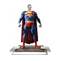 DC Direct Alex Ross Justice Series 1 Bizarro