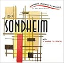 Simply Sondheim