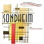 Simply Sondheim
