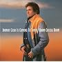 Johnny Cash Is Coming to Town/Boom Chicka Boom