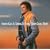 Johnny Cash Is Coming to Town/Boom Chicka Boom