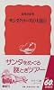 サンタクロースの大旅行 (岩波新書)