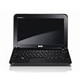 Dell Mini Laptops under 400