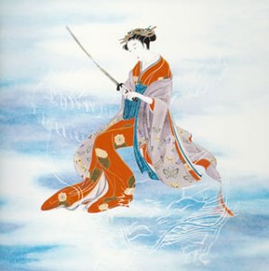 TMG I (初回限定盤) TMG