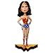 Wonder Woman DC Originals Head Knocker