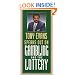 Tony Evans Speaks Out on Gambling and the Lottery (Tony Evans Speaks Out on.. Booklet Series)