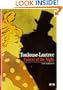 Toulouse-Lautrec (New Horizons S.)
