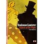 Toulouse-Lautrec: Painter of the Night (New Horizons)