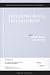 Exploring Black Philanthropy: New Directions for Philanthropic Fundraising (J-B PF Single Issue Philanthropic Fundraising) by  ISBN 0787980854