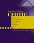 CFDTD: Conformal Finite Difference Time Domain Maxwell�s Equations Solver, Software and User�s Guide