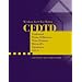 CFDTD: Conformal Finite Difference Time Domain Maxwell�s Equations Solver, Software and User�s Guide