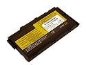 9.6 Volt NiMH Laptop Battery