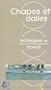 Les chapes et dalles : Conna�tre et apprendre normes, mat�riel, outillage, technique, r�alisation